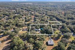 Picture of 9181 S Mountain Lake Avenue, Floral City, FL 34436