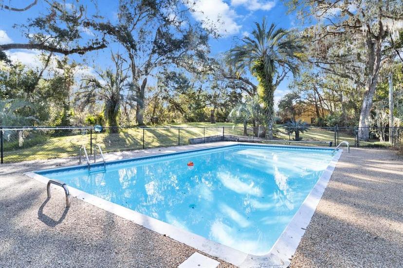 Picture of 9181 S Mountain Lake Avenue, Floral City FL 34436
