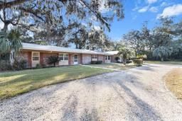 Picture of 9181 S Mountain Lake Avenue, Floral City, FL 34436