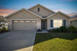 Picture of 12143 Kingsley Trail, Parrish, FL 34219