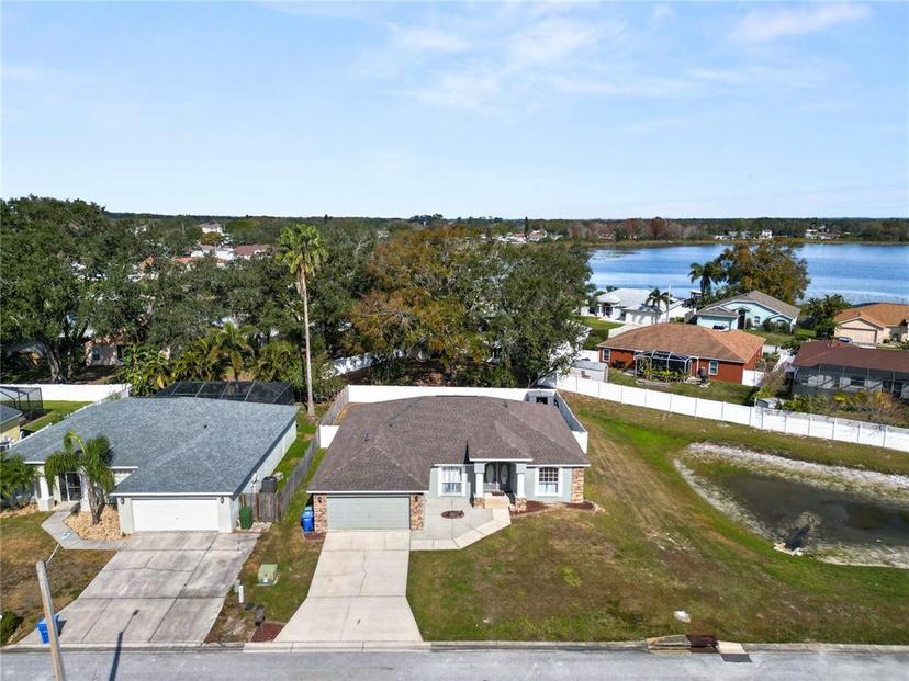 Picture of 5819 Driftwood Drive, Winter Haven FL 33884