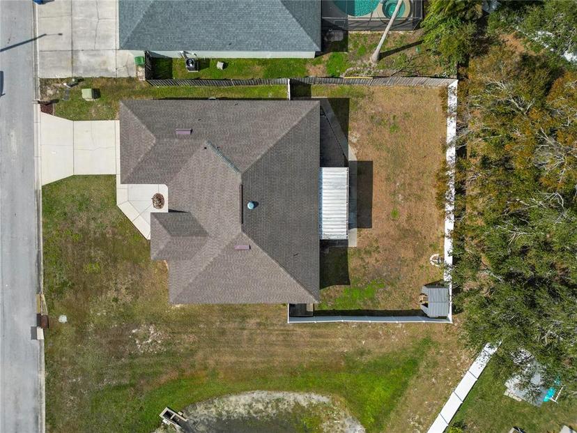 Picture of 5819 Driftwood Drive, Winter Haven FL 33884
