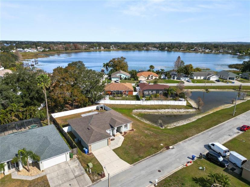 Picture of 5819 Driftwood Drive, Winter Haven FL 33884