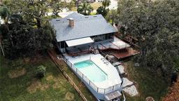 Picture of 952 N Heron Circle, Winter Haven, FL 33884