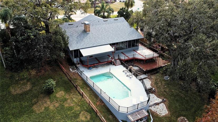 Picture of 952 N Heron Circle, Winter Haven FL 33884
