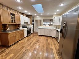 Picture of 952 N Heron Circle, Winter Haven, FL 33884
