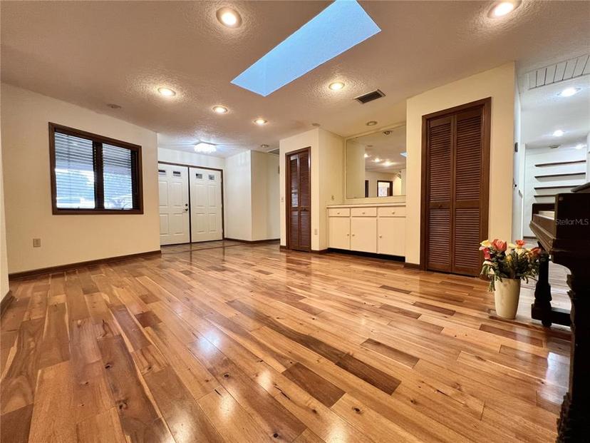 Picture of 952 N Heron Circle, Winter Haven FL 33884