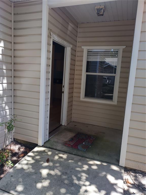 Picture of 4700 SW Archer Road Unit J68, Gainesville FL 32608
