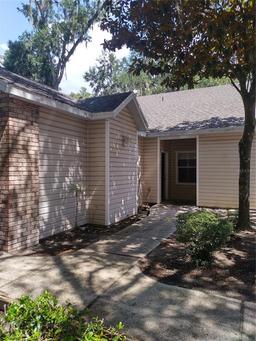 Picture of 4700 SW Archer Road Unit J68, Gainesville, FL 32608