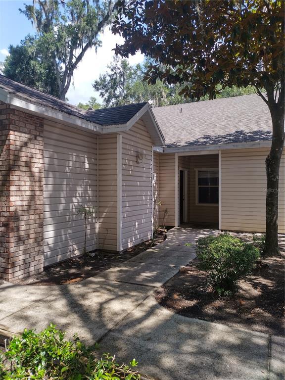 Picture of 4700 SW Archer Road Unit J68, Gainesville FL 32608