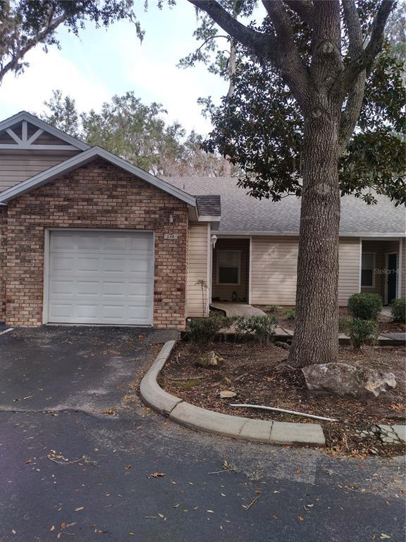 Picture of 4700 SW Archer Road Unit J68, Gainesville FL 32608