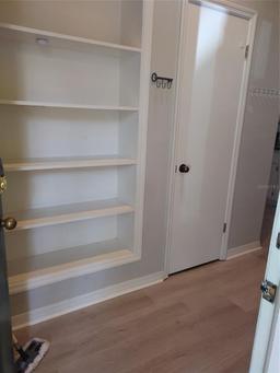 Picture of 4700 SW Archer Road Unit J68, Gainesville, FL 32608