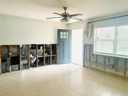 Picture of 4135 Helena Street Ne, St Petersburg, FL 33703