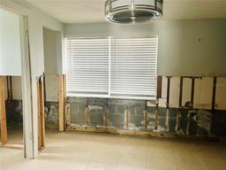 Picture of 4135 Helena Street Ne, St Petersburg, FL 33703