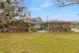 Picture of 559 Eagle Drive, Daytona Beach, FL 32117