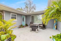Picture of 559 Eagle Drive, Daytona Beach, FL 32117