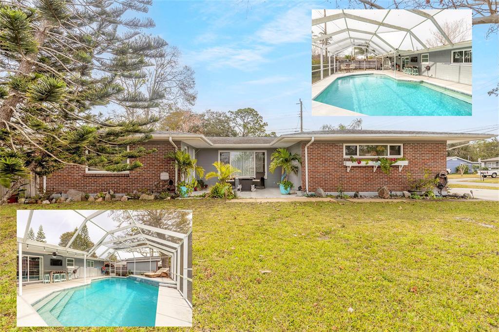 Picture of 559 Eagle Drive, Daytona Beach, FL 32117