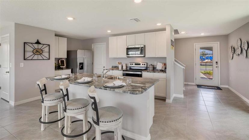 Picture of 8481 Las Palmas Way, Wildwood FL 34785