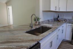 Picture of 222 Oak Branch Drive, Edgewater, FL 32141