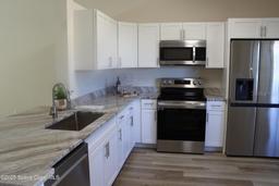Picture of 222 Oak Branch Drive, Edgewater, FL 32141