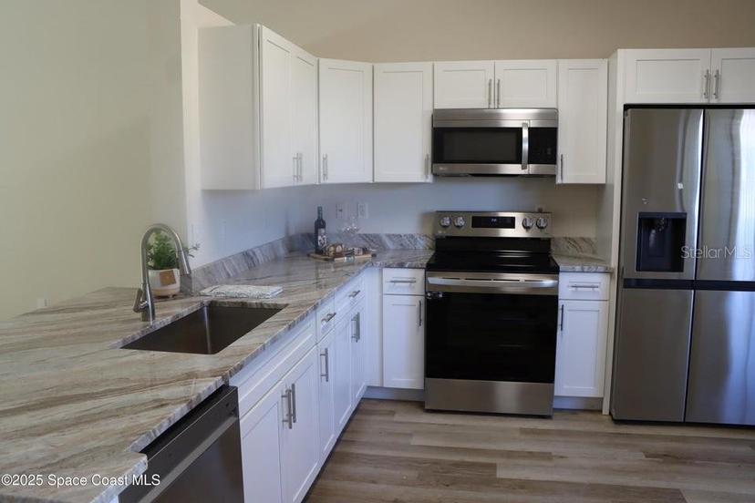 Picture of 222 Oak Branch Drive, Edgewater FL 32141