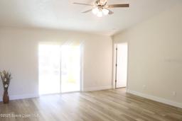 Picture of 222 Oak Branch Drive, Edgewater, FL 32141