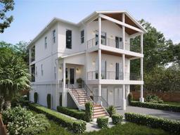Picture of 96 Shore Drive, Tarpon Springs, FL 34689