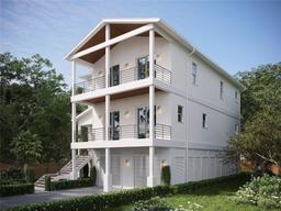 Picture of 96 Shore Drive, Tarpon Springs, FL 34689