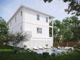 Picture of 96 Shore Drive, Tarpon Springs, FL 34689