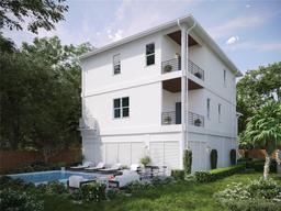 Picture of 96 Shore Drive, Tarpon Springs, FL 34689