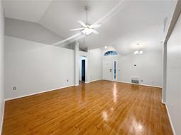 Picture of 311 Silver Pine Drive, Lake Mary, FL 32746