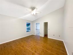 Picture of 311 Silver Pine Drive, Lake Mary, FL 32746