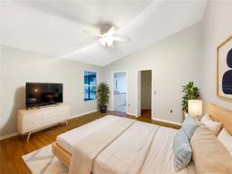 Picture of 311 Silver Pine Drive, Lake Mary, FL 32746