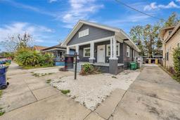 Picture of 915 E 20Th Avenue, Tampa, FL 33605