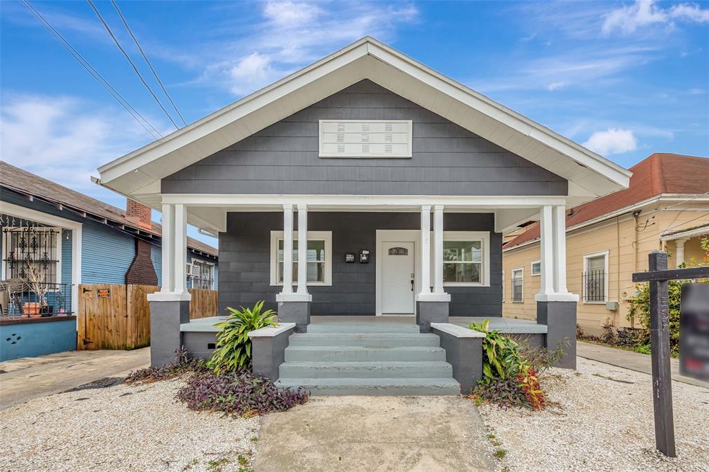 Picture of 915 E 20Th Avenue, Tampa, FL 33605