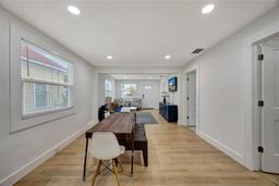 Picture of 915 E 20Th Avenue, Tampa, FL 33605