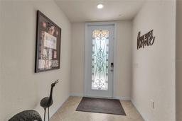 Picture of 12550 Ghiberti Circle Unit 101, Venice, FL 34293