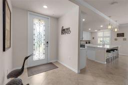 Picture of 12550 Ghiberti Circle Unit 101, Venice, FL 34293