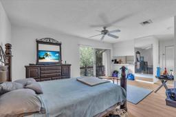 Picture of 2701 Hidden Lake Drive N Unit E, Sarasota, FL 34237