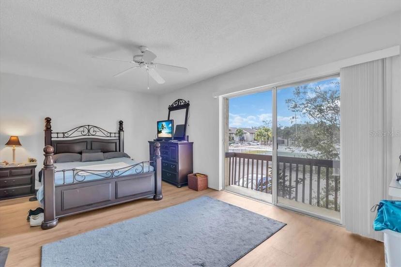Picture of 2701 Hidden Lake Drive N Unit E, Sarasota FL 34237