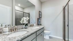 Picture of 18149 Cropside Trail, Lakewood Ranch, FL 34211