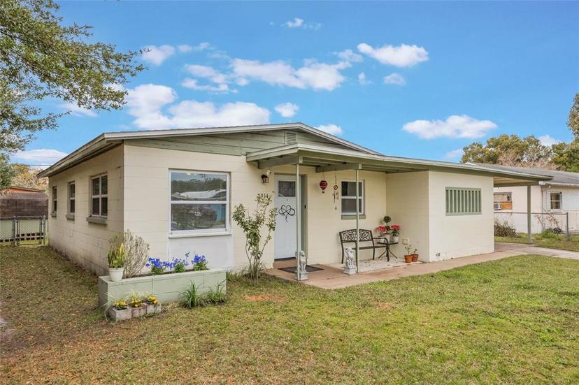 Picture of 2914 Sprague Drive, Orlando FL 32826