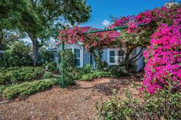 Picture of 546 Orangewood Drive, Dunedin, FL 34698