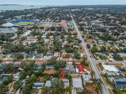 Picture of 546 Orangewood Drive, Dunedin, FL 34698