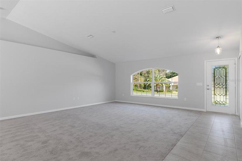 Picture of 12040 Pine Warbler Avenue, Brooksville FL 34614