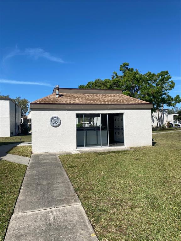 Picture of 7701 Starkey Road Unit 306, Seminole FL 33777