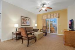Picture of 8101 Resort Village Drive Unit 31308, Orlando, FL 32821