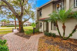 Picture of 1007 Baseball And Boardwalk Court, Kissimmee, FL 34746