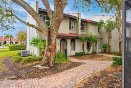 Picture of 1007 Baseball And Boardwalk Court, Kissimmee, FL 34746