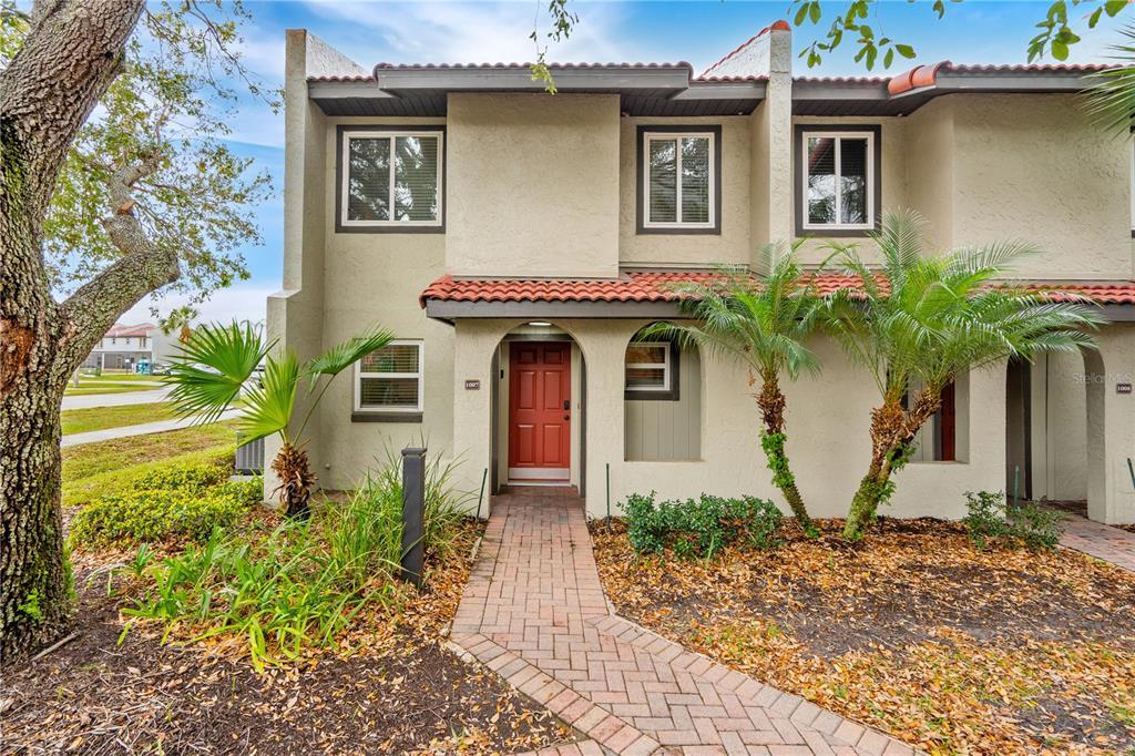 Picture of 1007 Baseball And Boardwalk Court, Kissimmee, FL 34746